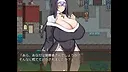 Eliza’s Secret Potion Screenshot 7
