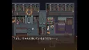 Eliza’s Secret Potion Screenshot 9