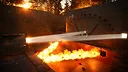 Scientific project: Optic Demo Screenshot 2