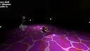 Shadow Saw Us Screenshot 0