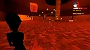 Shadow Saw Us Screenshot 8