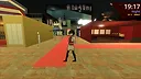 Shadow Saw Us Screenshot 5