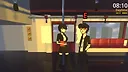 Shadow Saw Us Screenshot 6