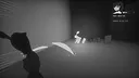 Shadow Saw Us Screenshot 2