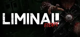 LIMINAL ESCAPE