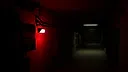 LIMINAL ESCAPE Screenshot 4