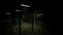 LIMINAL ESCAPE Screenshot 9