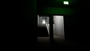 LIMINAL ESCAPE Screenshot 7