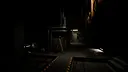 LIMINAL ESCAPE Screenshot 6