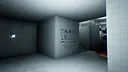 LIMINAL ESCAPE Screenshot 10