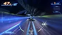 BRAYZ Screenshot 4
