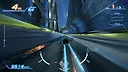 BRAYZ Screenshot 2
