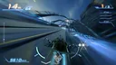BRAYZ Screenshot 1