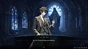 EMIT:Embrace Beyond Time Screenshot 9