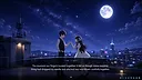 EMIT:Embrace Beyond Time Screenshot 5