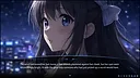 EMIT:Embrace Beyond Time Screenshot 3