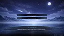 EMIT:Embrace Beyond Time Screenshot 2