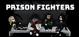 Prison Fighters