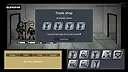 Prison Fighters Screenshot 4