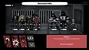 Prison Fighters Screenshot 0