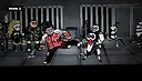 Prison Fighters Screenshot 2