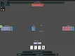 Railroad Rummy Screenshot 4