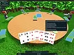 Railroad Rummy Screenshot 0