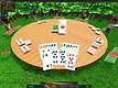 Railroad Rummy Screenshot 3