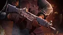 Insurgency: Sandstorm - War Torn Weapon Skin Set Screenshot 0