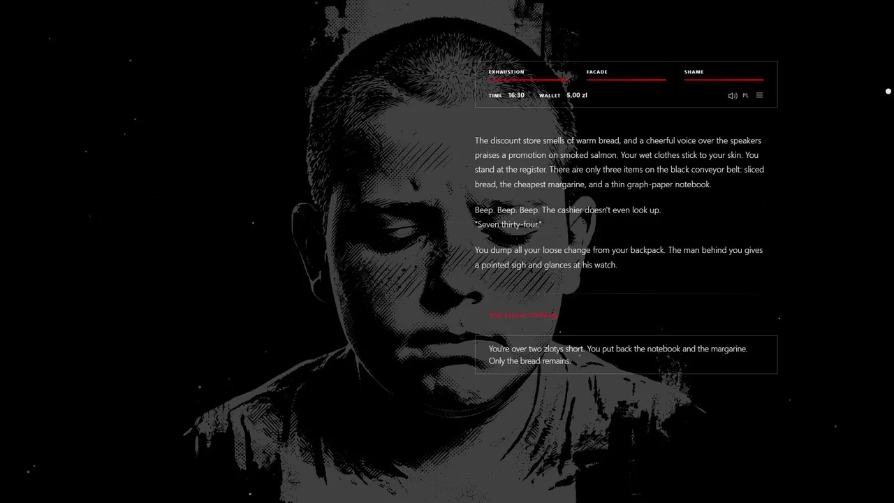 The Laws of Probability Screenshot 4