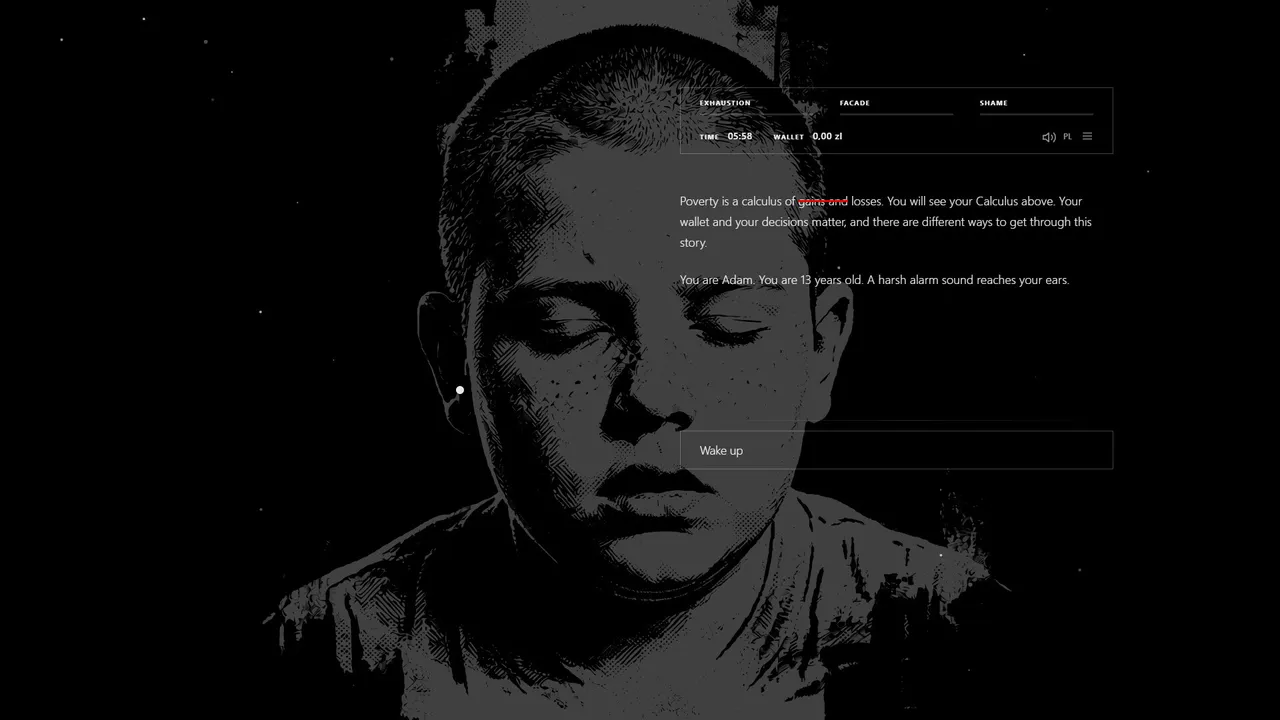 The Laws of Probability Screenshot 1