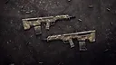 Insurgency: Sandstorm - Endurance Weapon Skin Set Screenshot 4