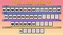 Pixel Kitten Desktop Screenshot 2
