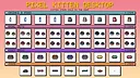 Pixel Kitten Desktop Demo Screenshot 3