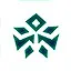 Backfire icon