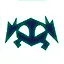 Whirlers exorcist icon