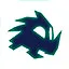 Crawlers exorcist icon