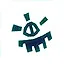 The Explorer icon
