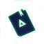 The Journal icon
