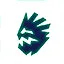 The Void Son icon