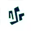 Forgotten Songs icon