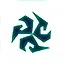Master of the skies icon