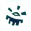 The Controller icon