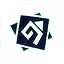 All the Memories icon