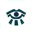 High in the sky icon