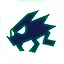 Warpers exorcist icon