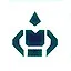 Light Bringer icon