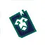 The Missing pages icon