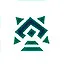 Spell bender icon