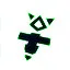 Sacred Relics icon